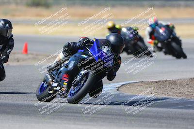 media/Jun-17-2023-Lets Ride (Sat) [[40673ba015]]/A Group/10am (Cotton Corners)/